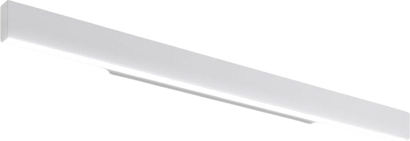 Kinkiet A.24 3000K 90 cm biały