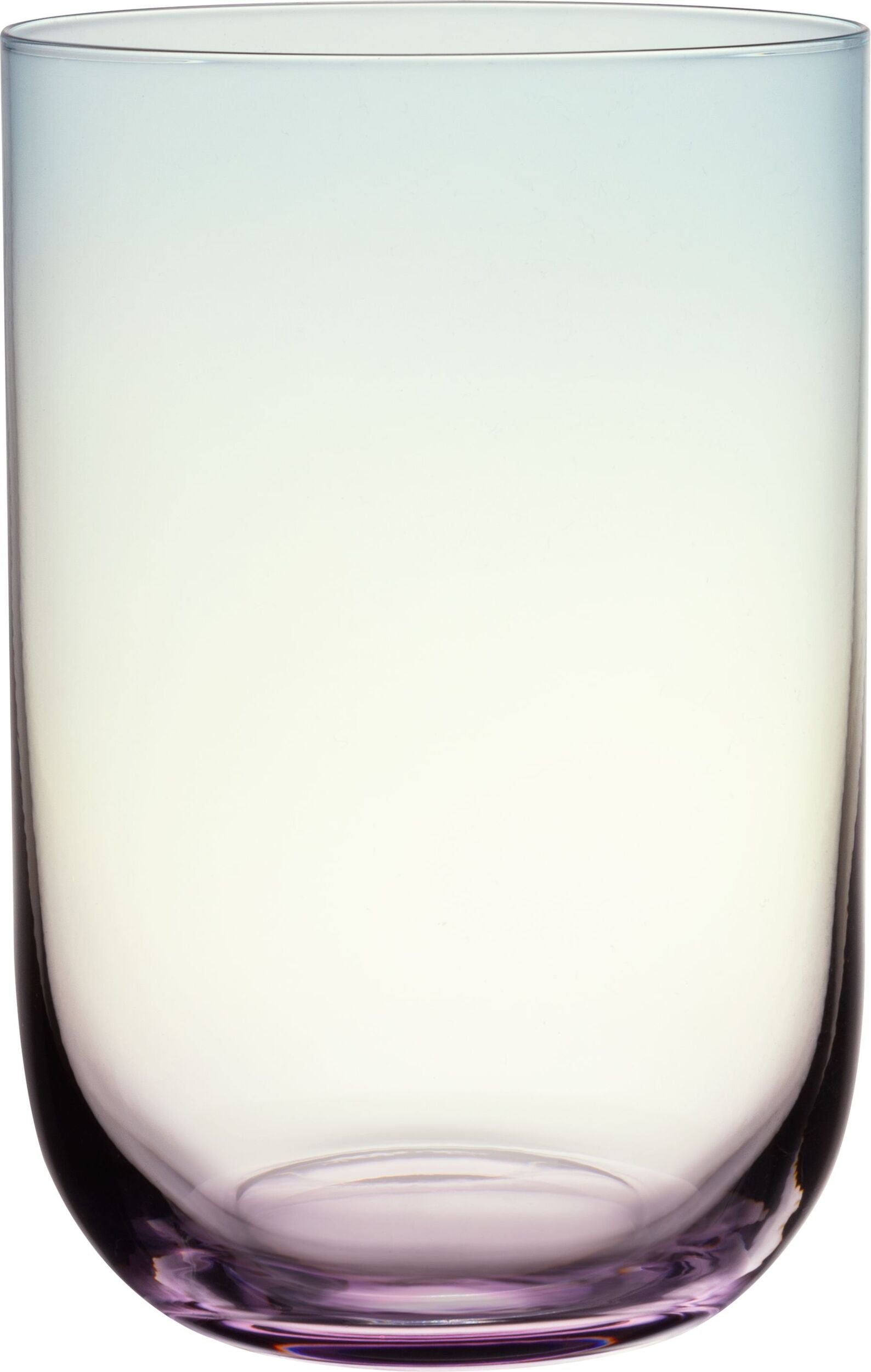 Szklanki Like Pearl 450 ml 2 szt.