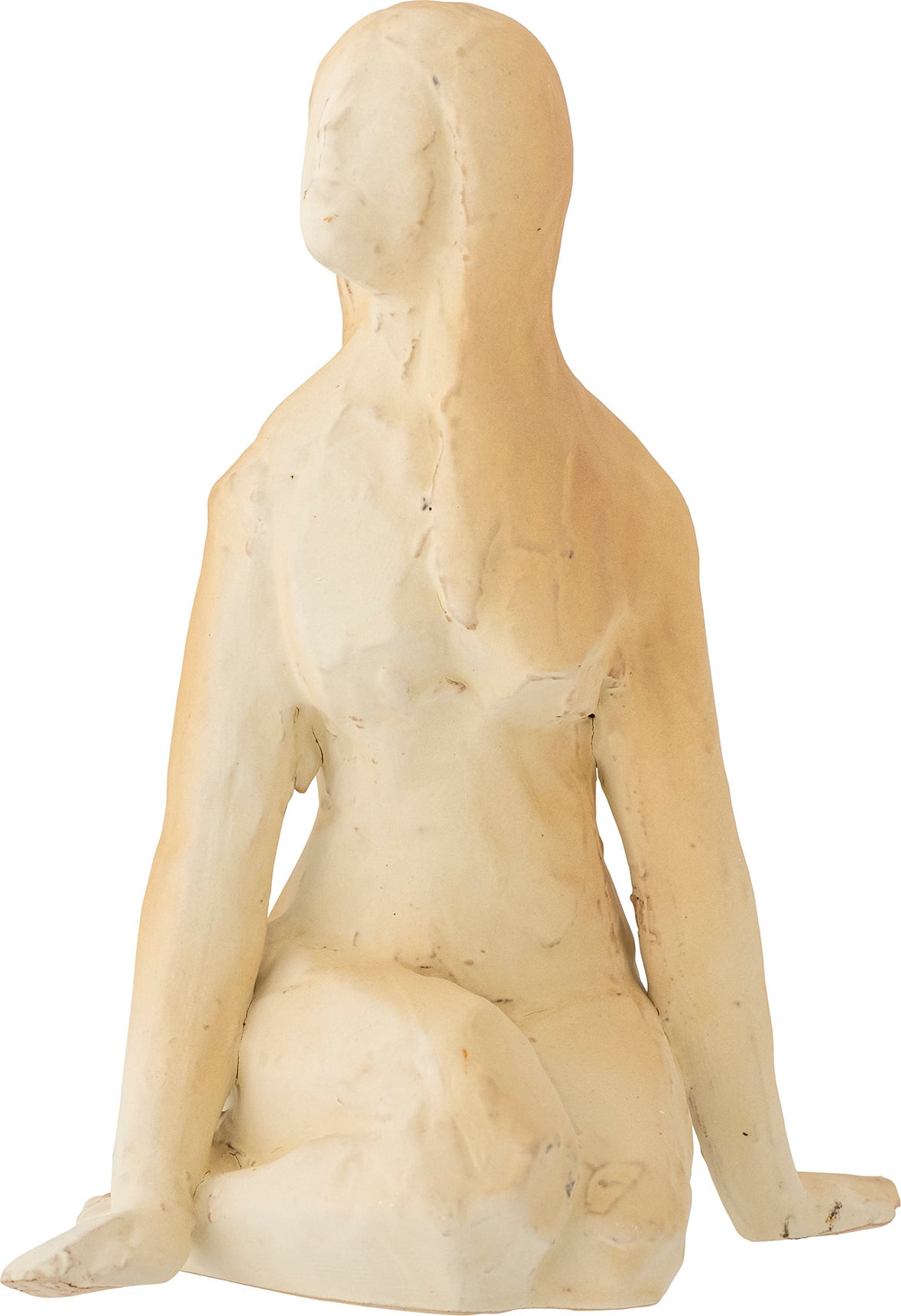 Figurka Ishtar 20 5 cm