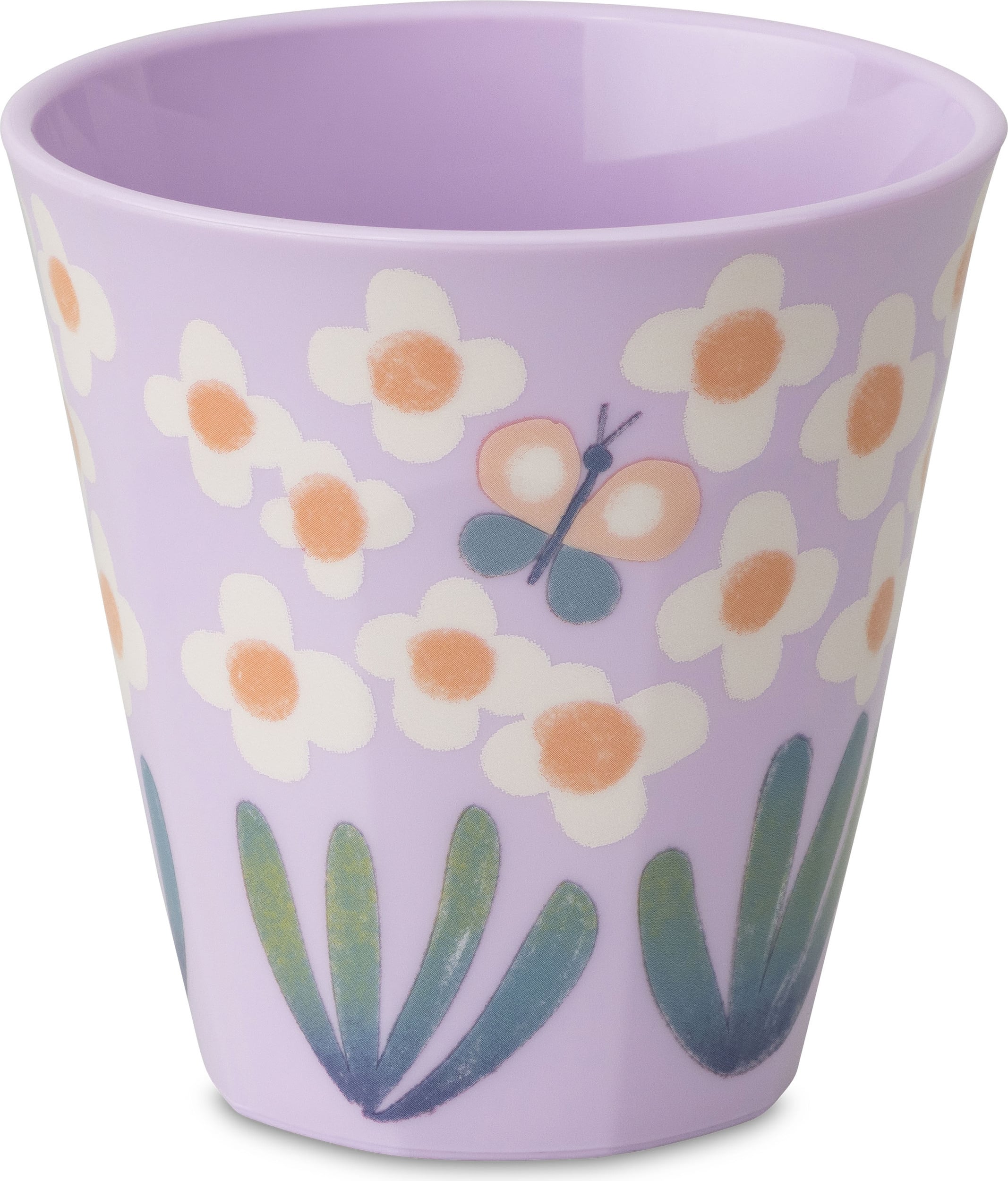 Kubek Nora Cup M Bloomies Daisy 300 ml