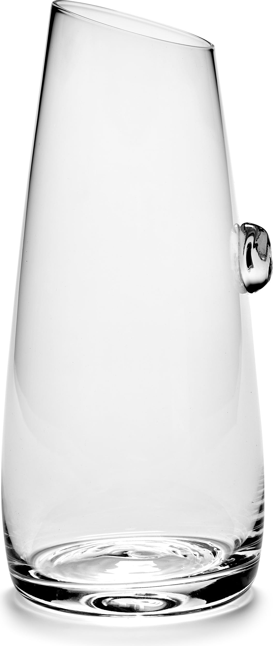 Karafka Out of Lines 800 ml