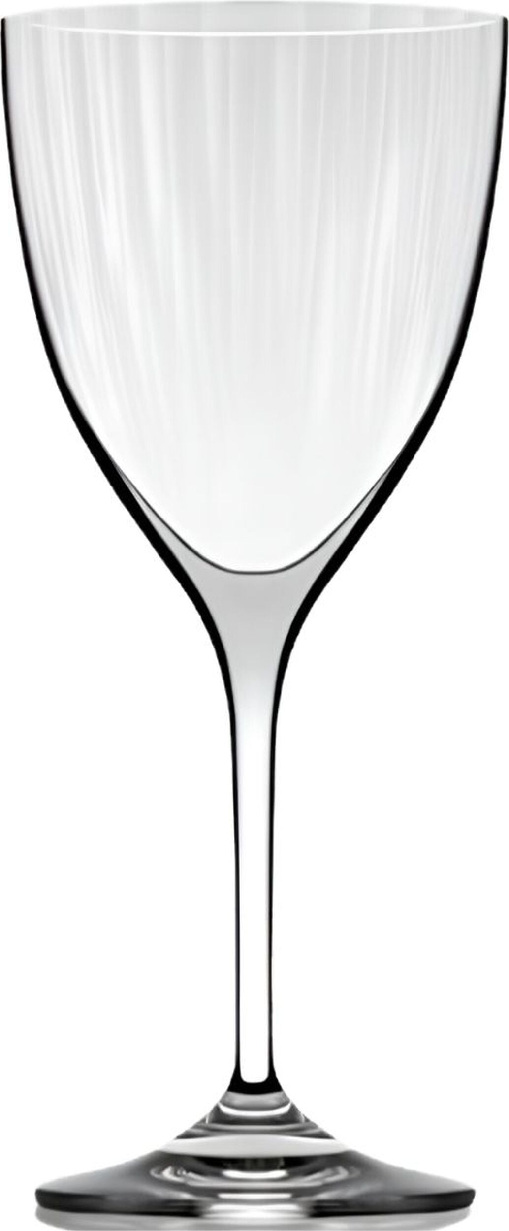 Kieliszek do wina białego Lines 250 ml