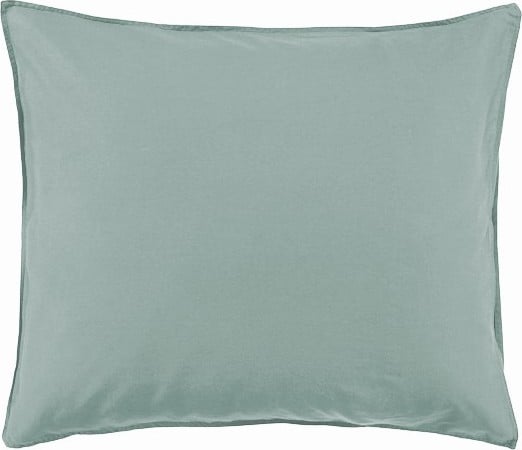 Poszewka na poduszkę Minte 40 x 80 cm miętowa