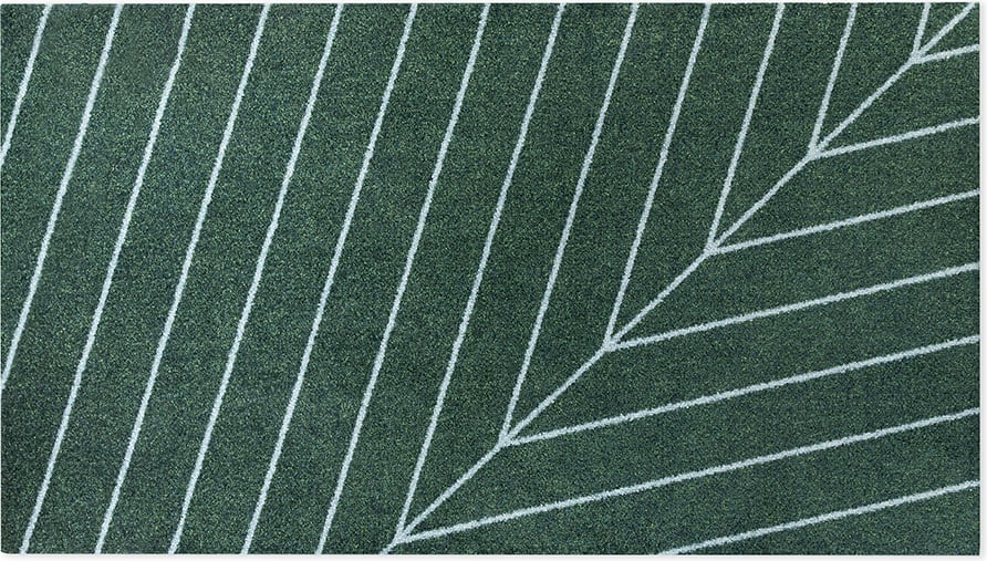 Wycieraczka Eine Noon 85 x 150 cm