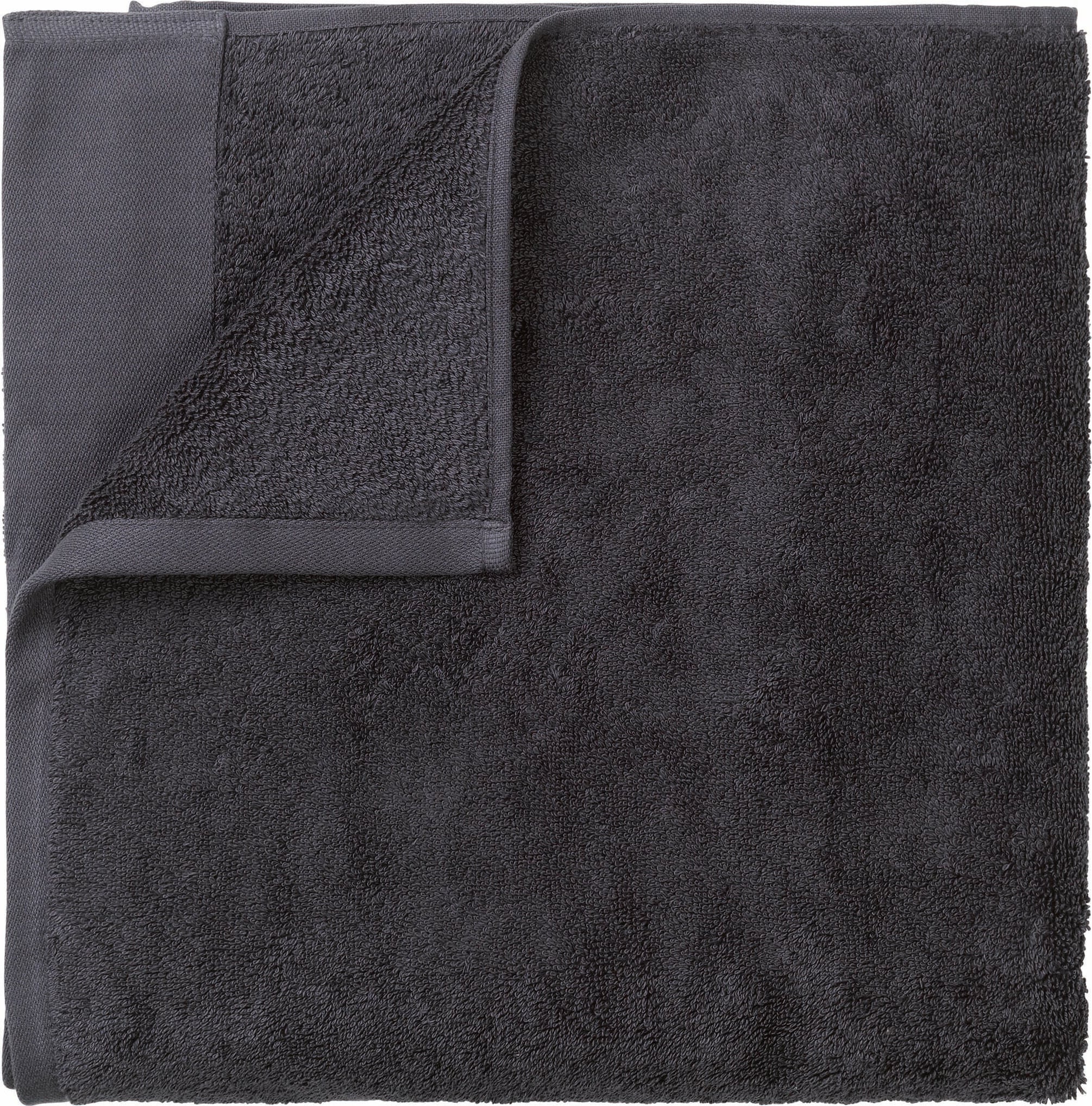 Ręcznik Riva 70 x 140 cm magnet