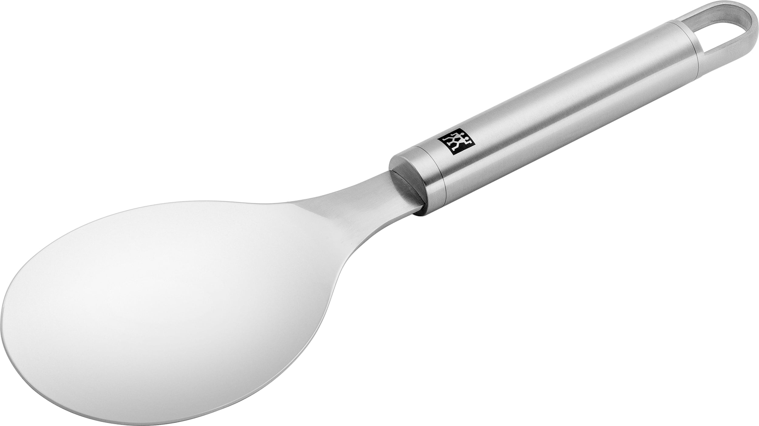 Łyżka do ryżu Zwilling Pro