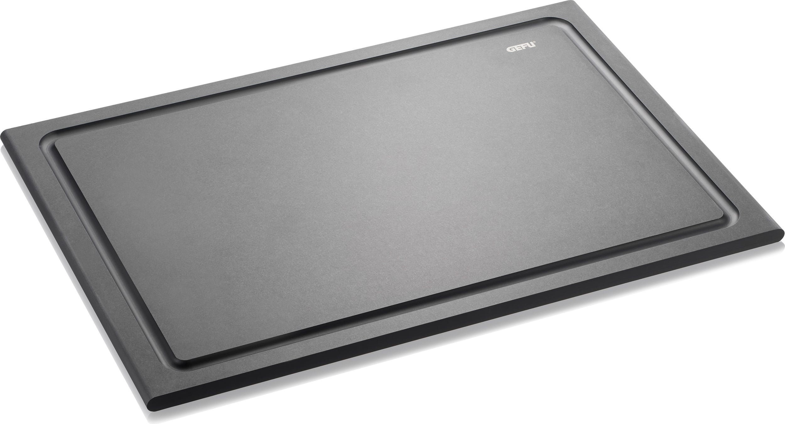 Deska do krojenia Slize 25 x 37 cm
