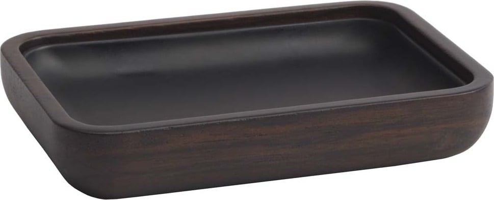 Mydelniczka Ebony