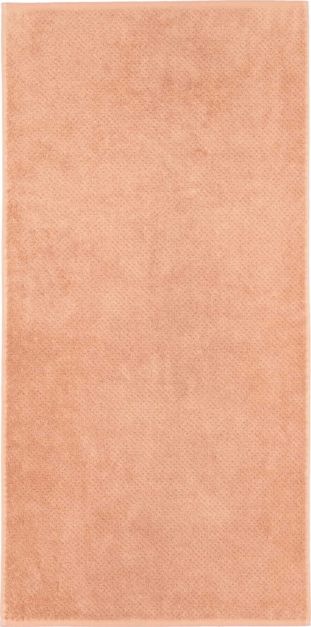 Ręcznik Pure Uni 30 x 30 cm cynamonowy
