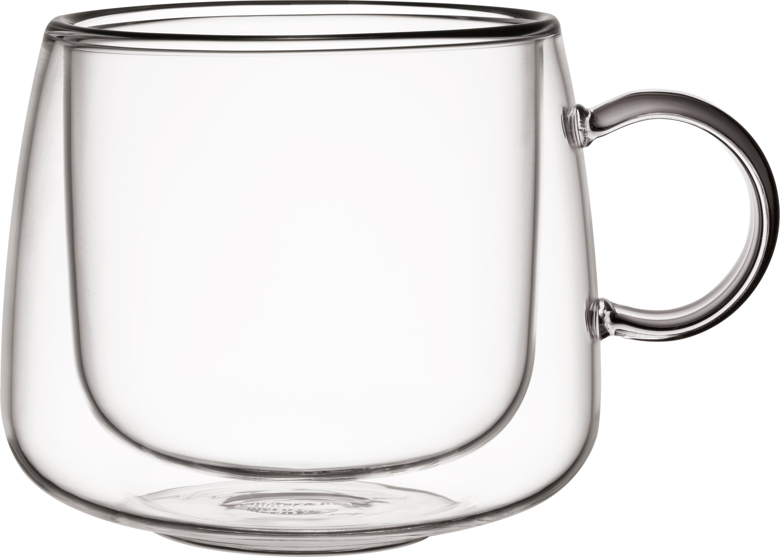 Kubki Artesano Hot&Cold Beverages 250 ml 2 szt.