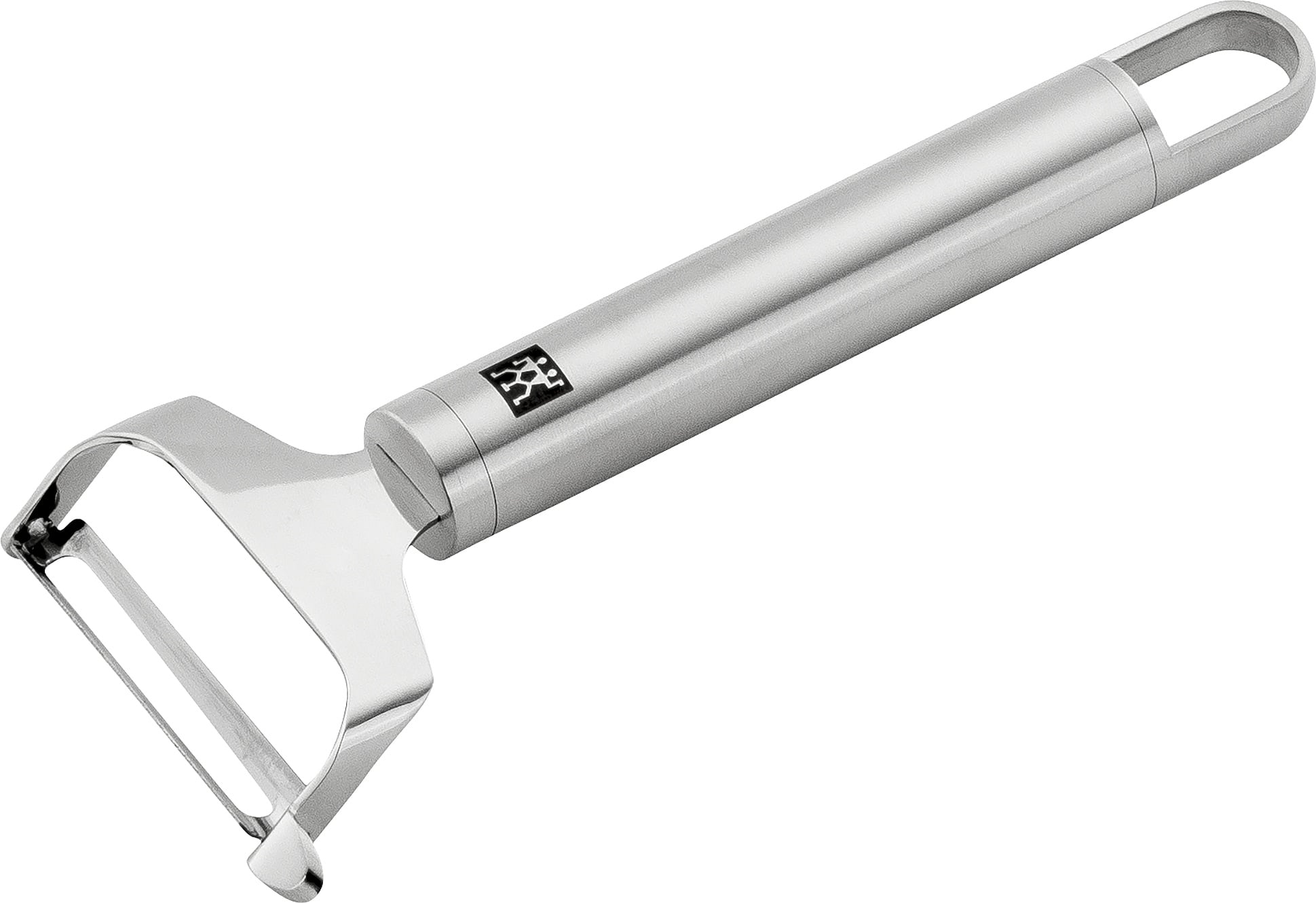 Obieraczka do warzyw Zwilling Pro