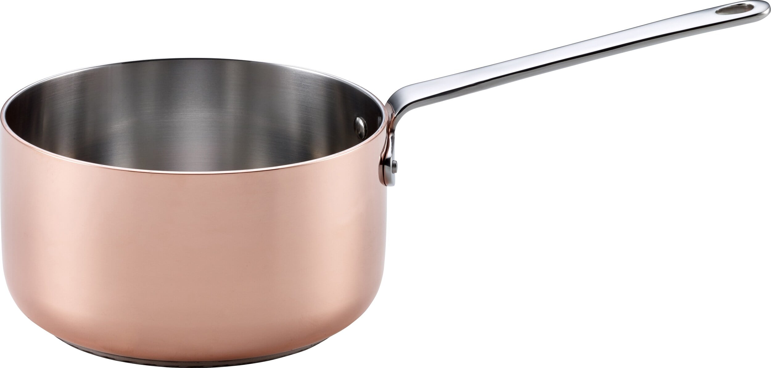 Rondel Scanpan Maitre D' 1 5 l