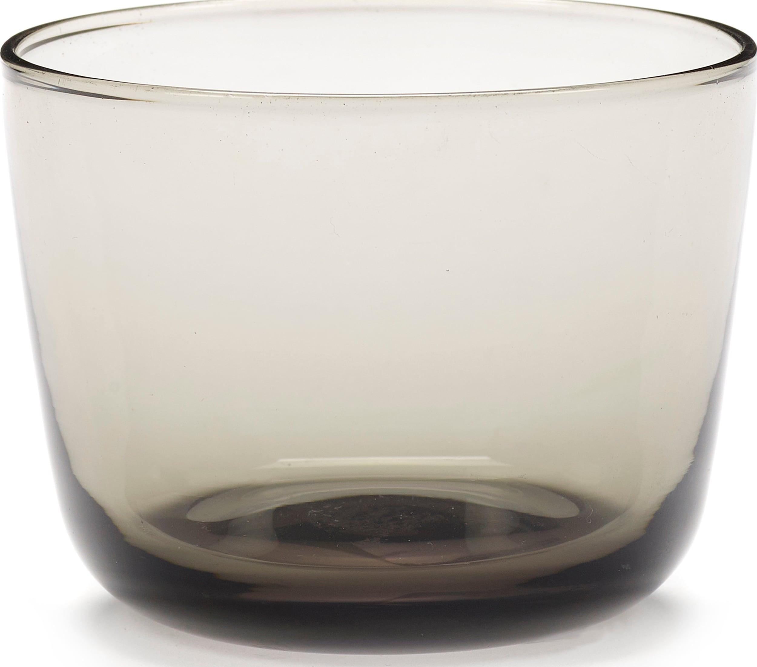 Szklanki Cena 200 ml 4 szt.