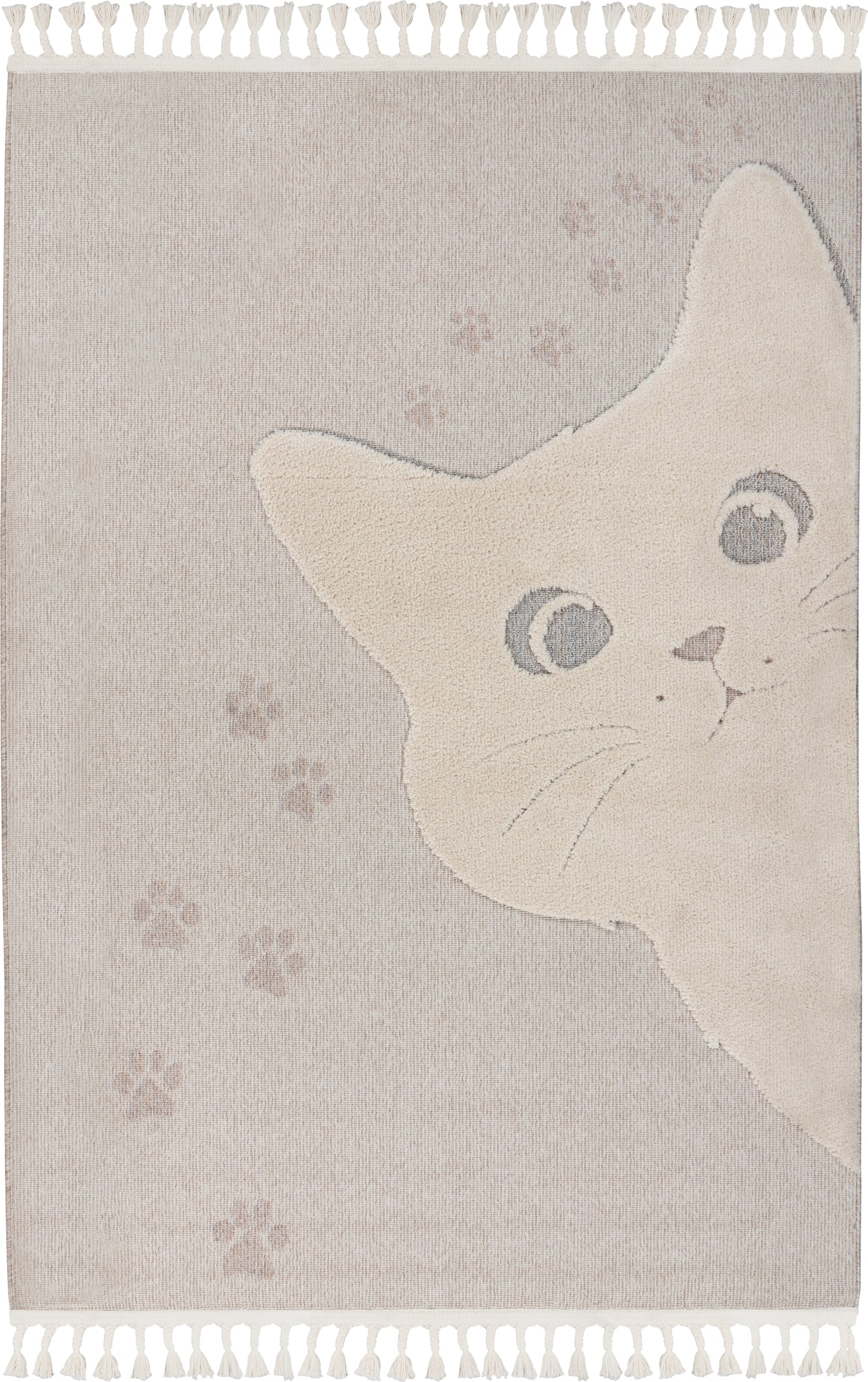 Dywan Fano Cats 160 x 230 cm