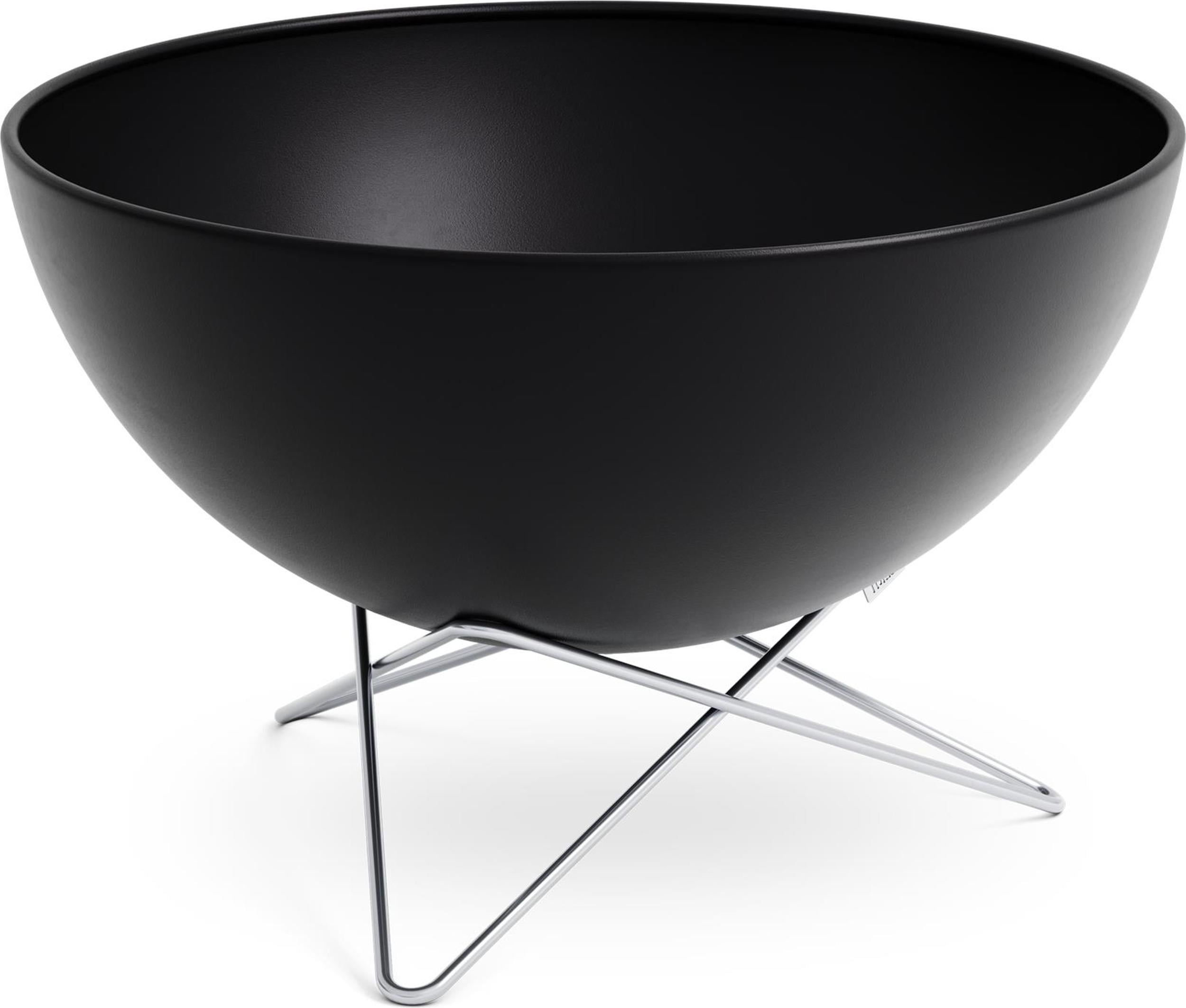 Palenisko Bowl 41 cm z podstawą
