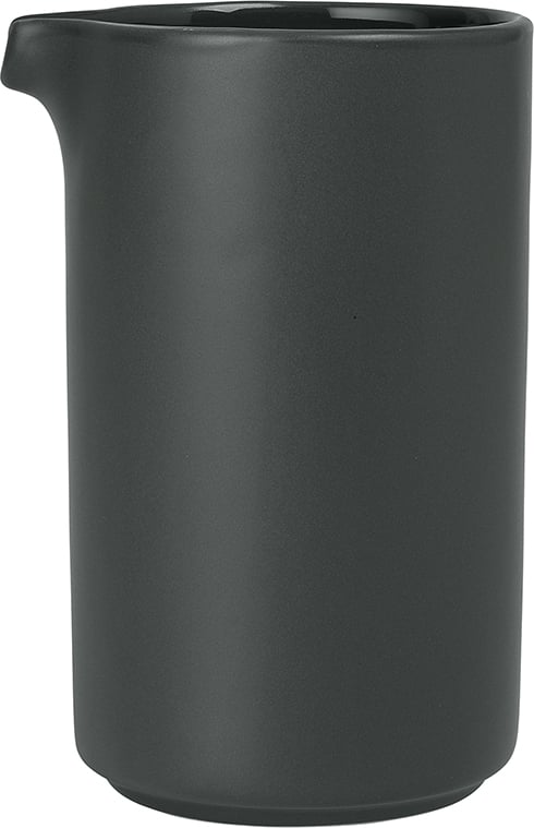 Mlecznik Pilar 0 5 l agave green