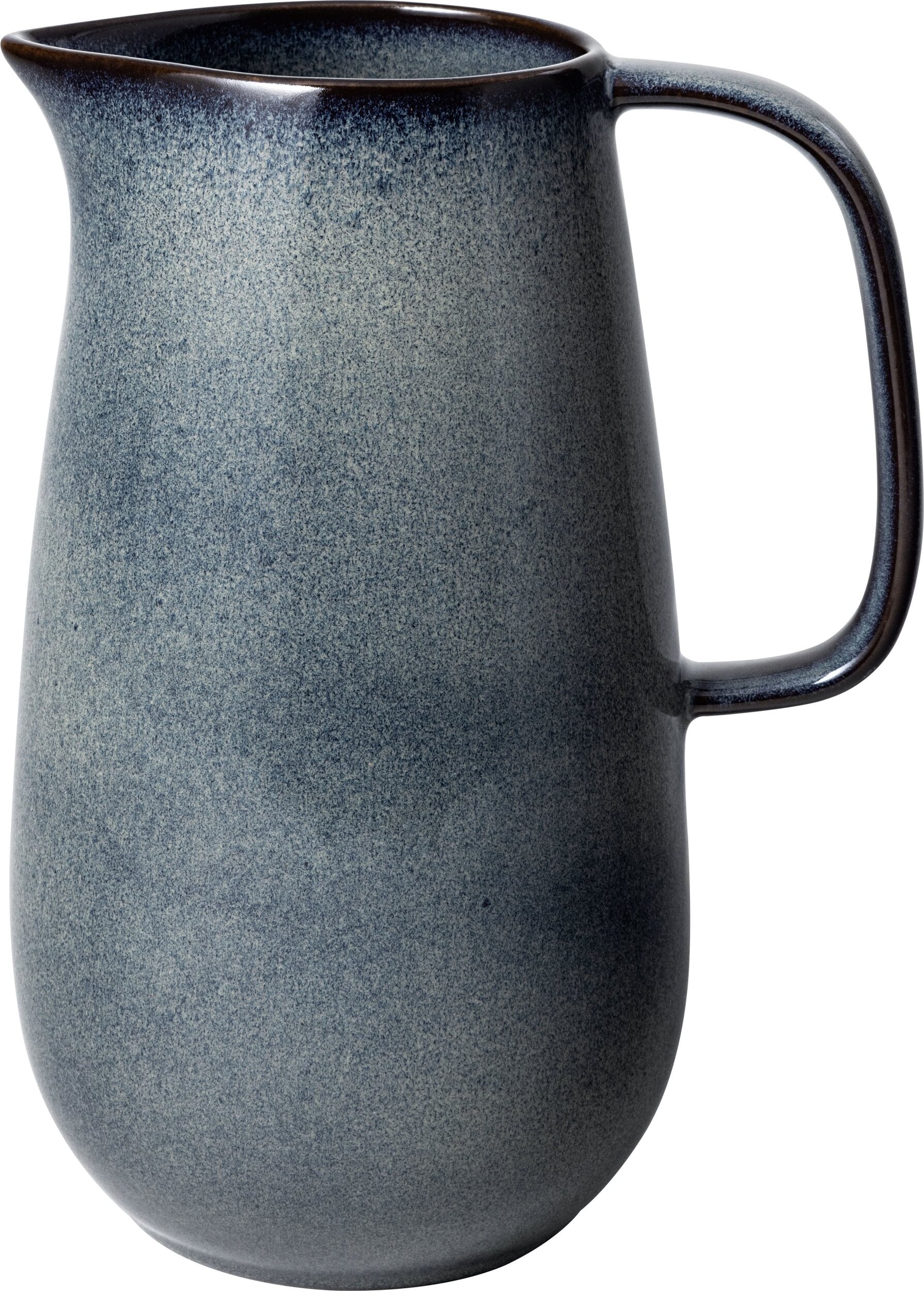 Dzbanek Lave Gris