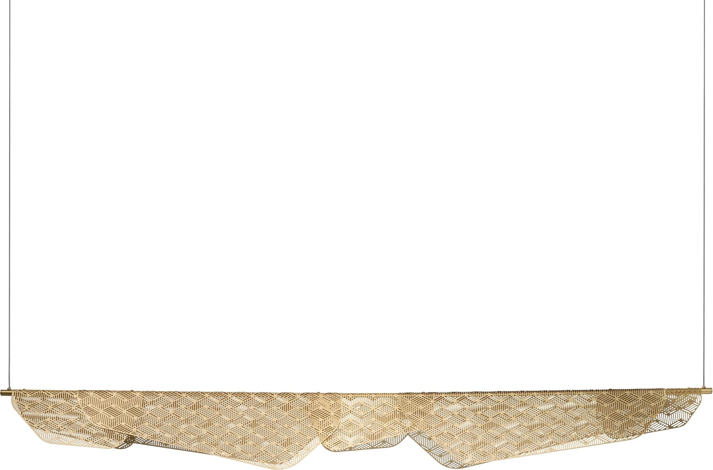 Lampa wisząca Mediterranea 25 cm