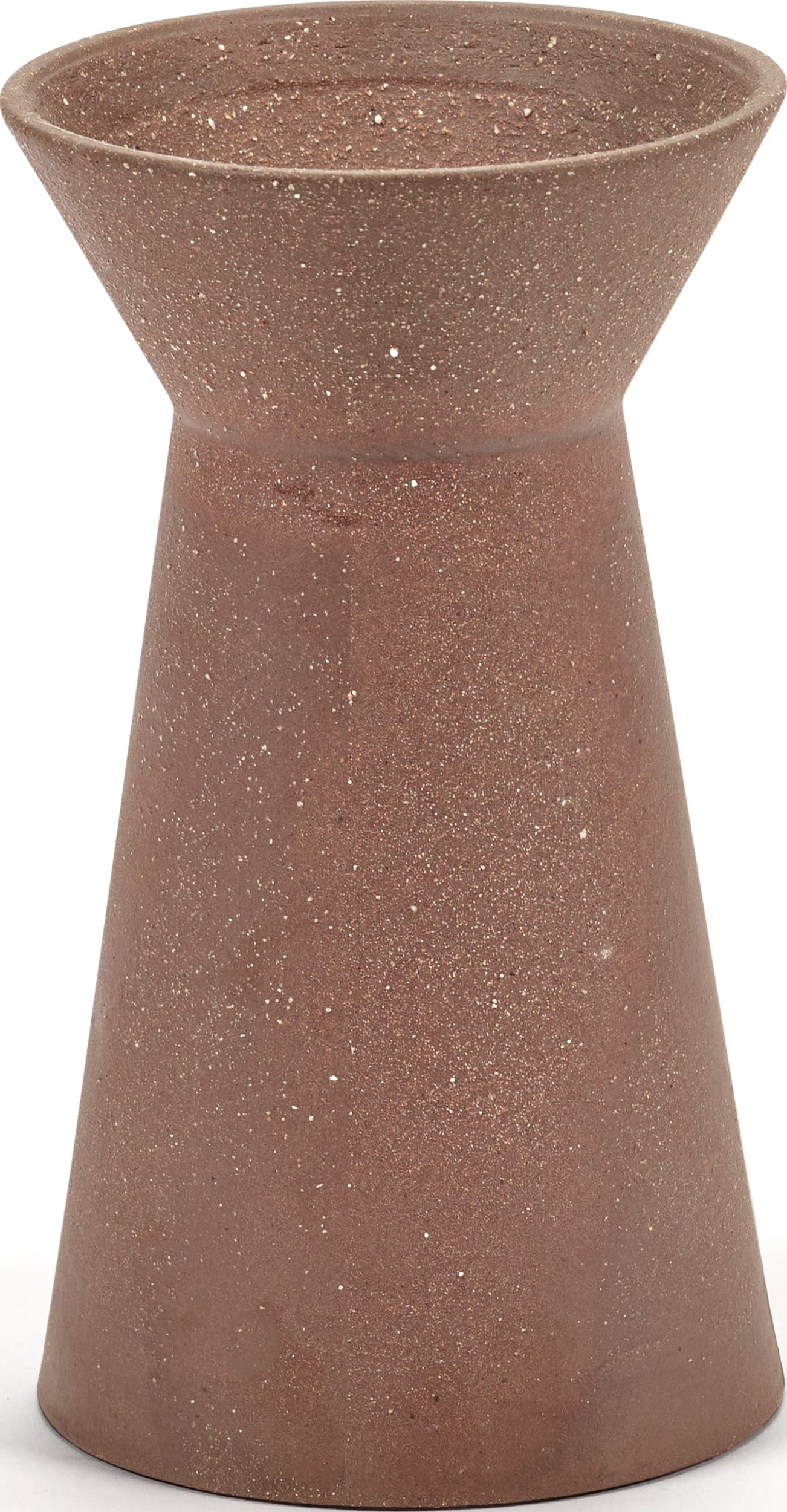 Wazon Marie-Ann 02 16 5 cm