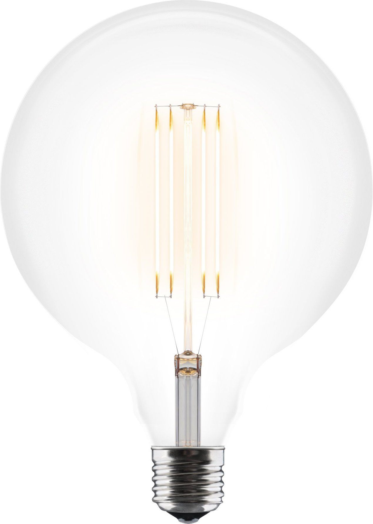 Żarówka Idea LED A+ 125mm