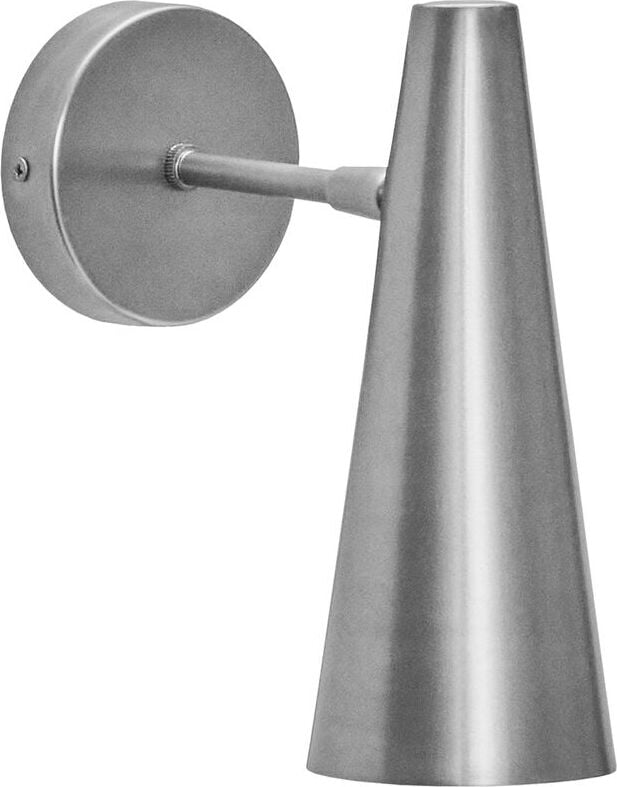 Kinkiet Precise 21 cm