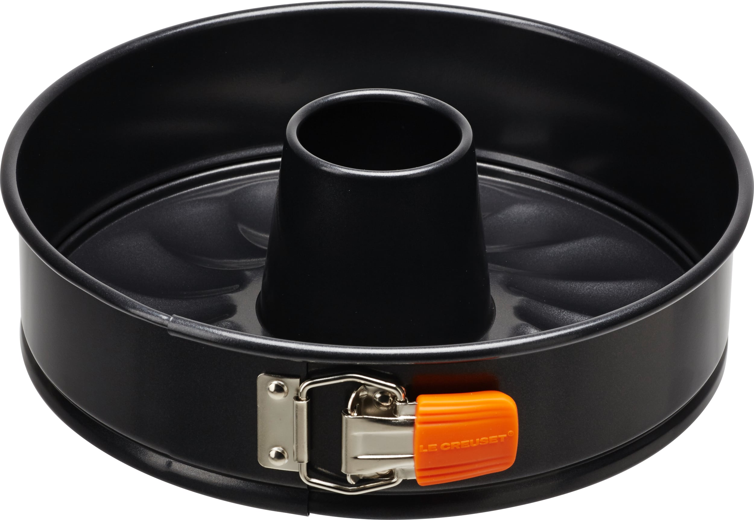 Forma do babki Le Creuset 26 cm z nieprzywierającą powłoką