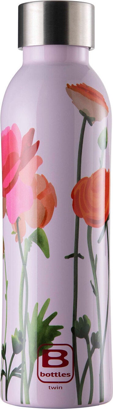 Butelka termiczna BBottles Season 500 ml
