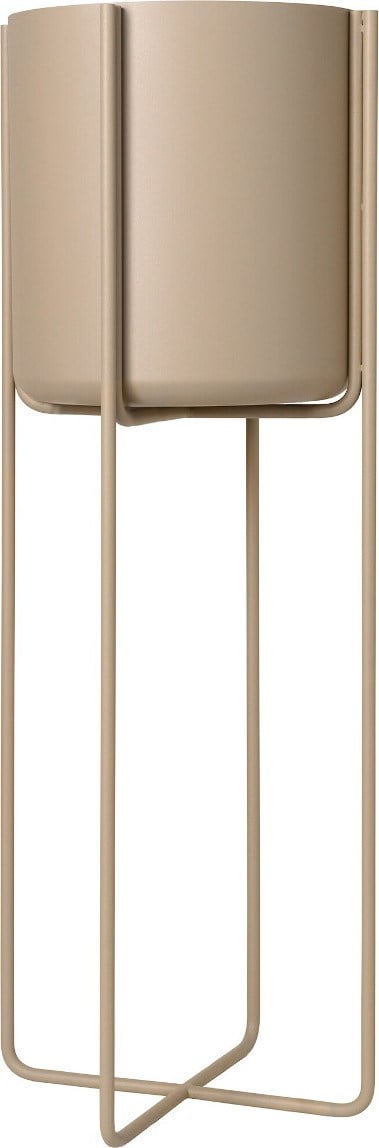 Kwietnik Kena 80 5 cm nomad