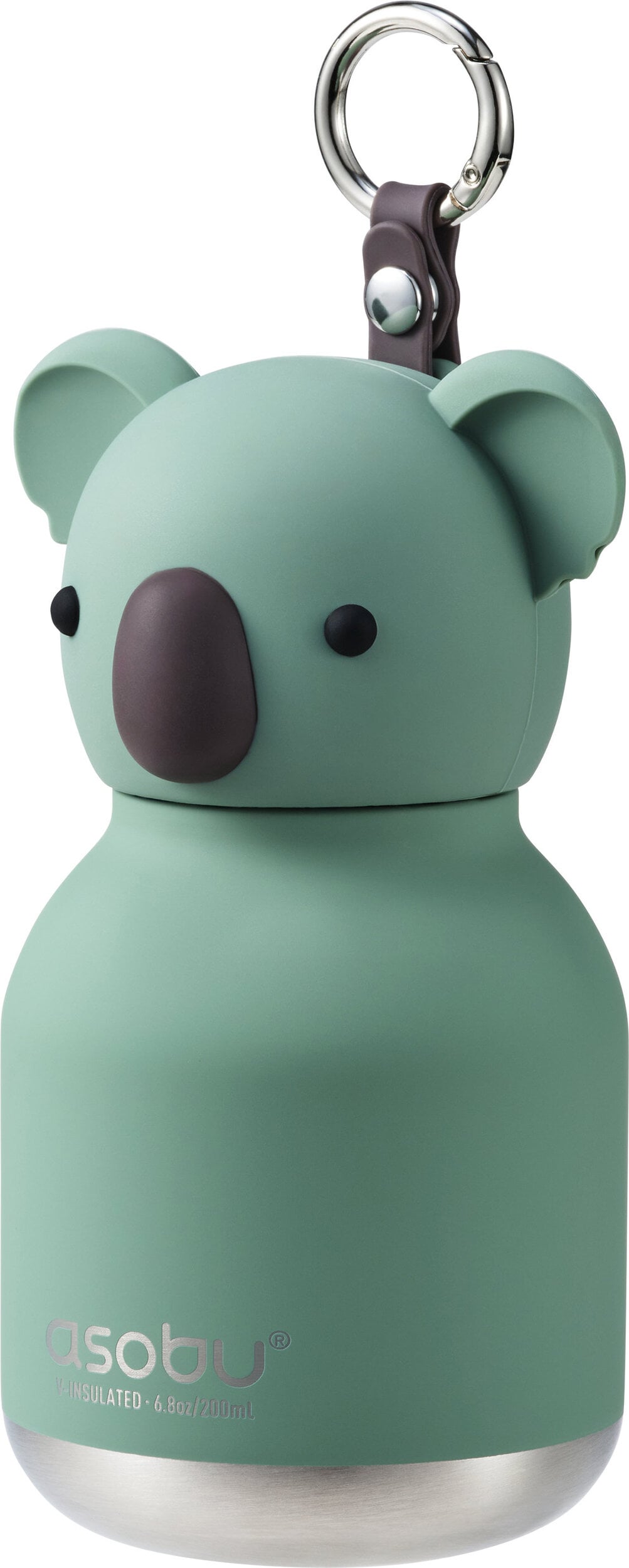Butelka termiczna Mini Bestie Koala 200 ml