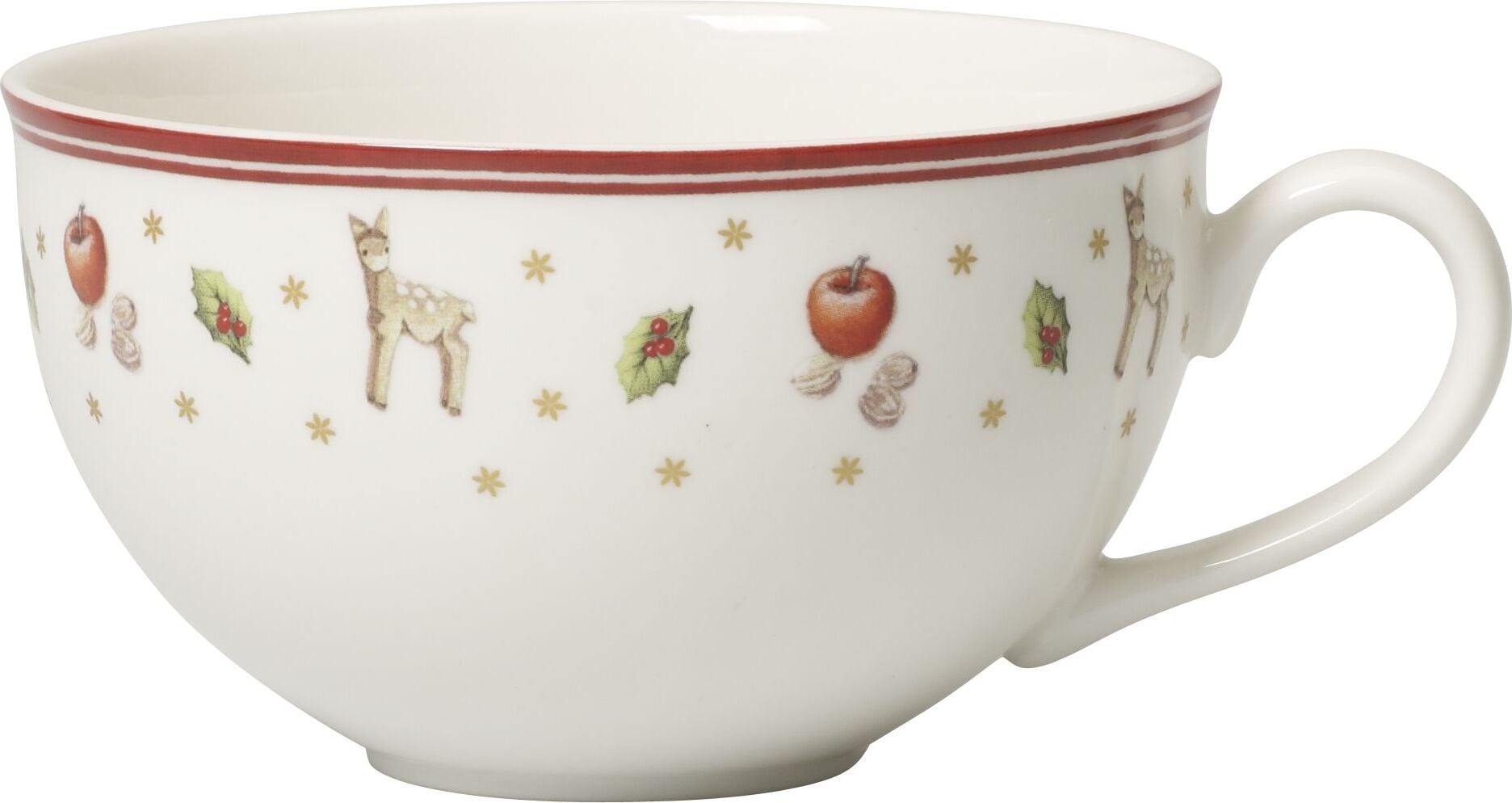 Filiżanka do cappuccino Toy's Delight 300 ml
