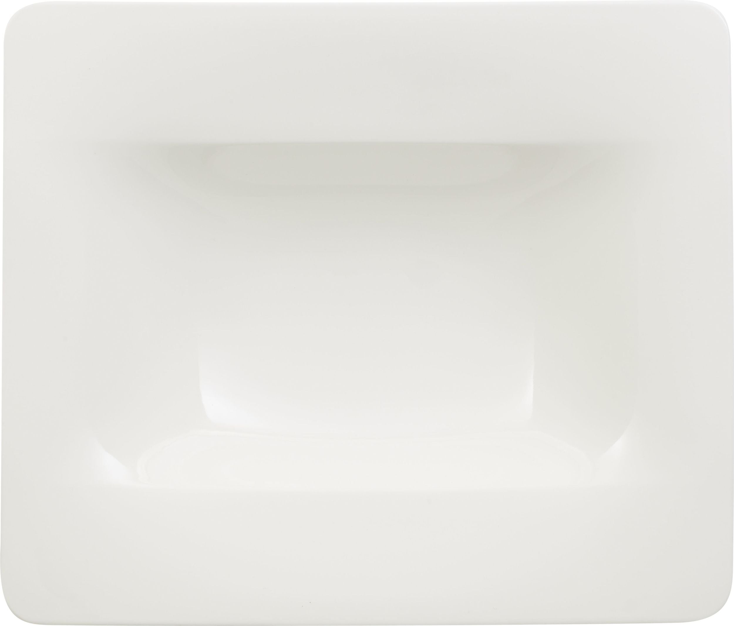 Talerz głęboki Modern Grace 24 cm