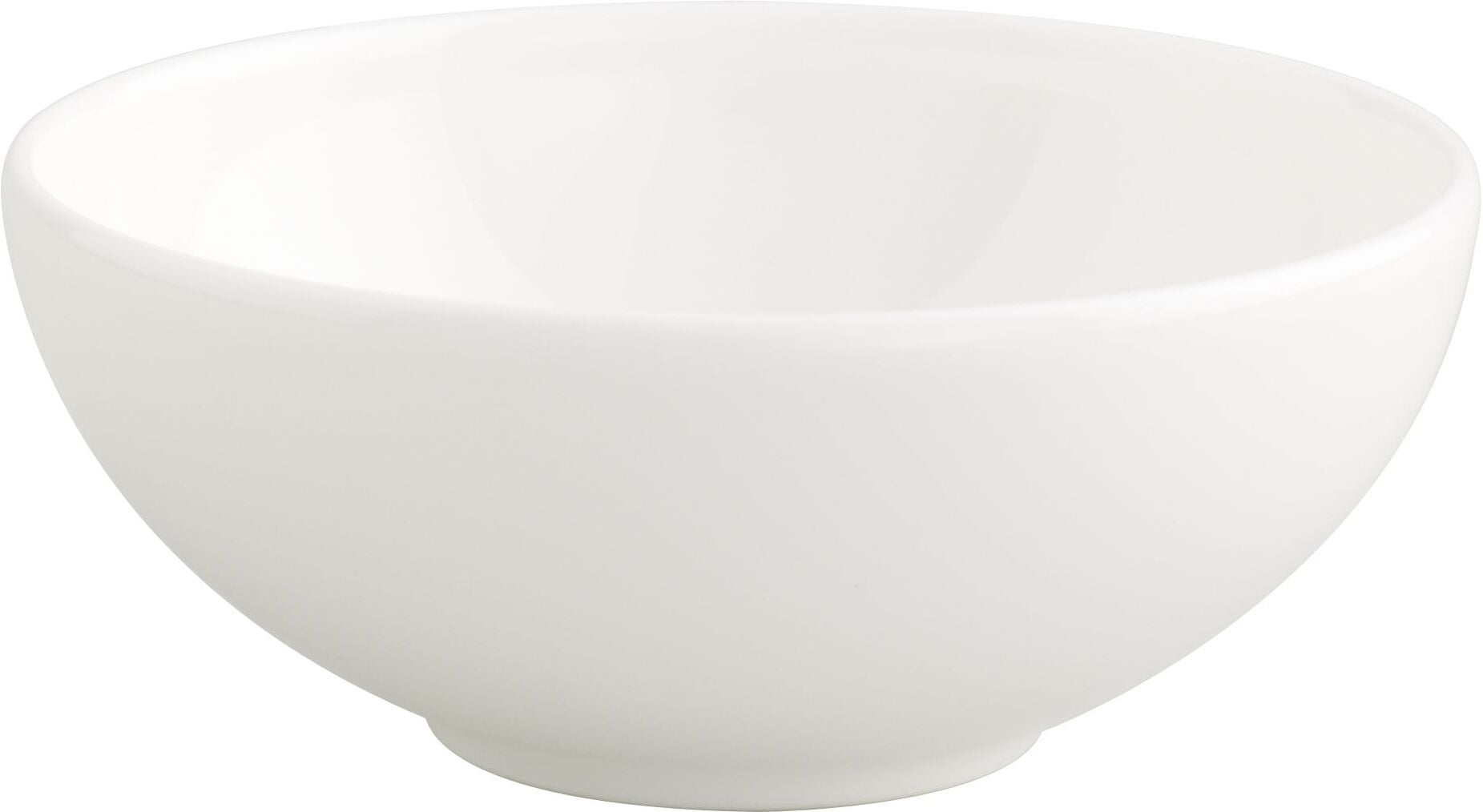 Miseczka na sos lub dip Royal 9 cm