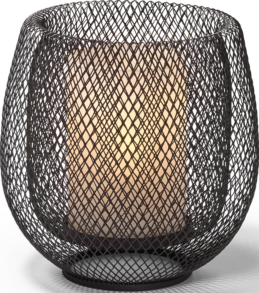 Latarnia Mesh