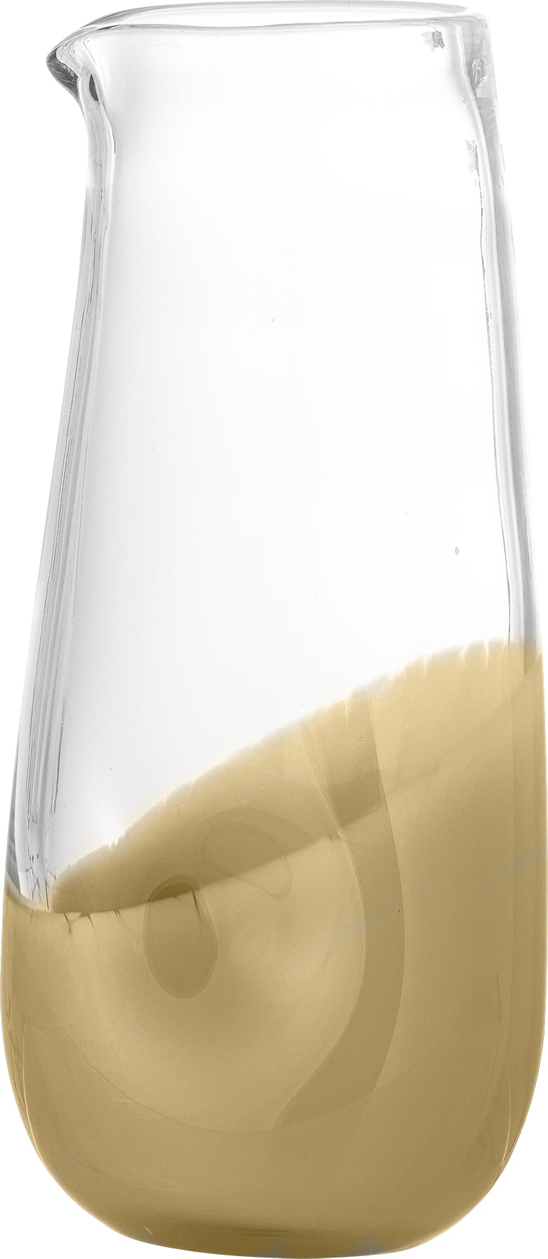 Dzbanek Ballard 1 25 l