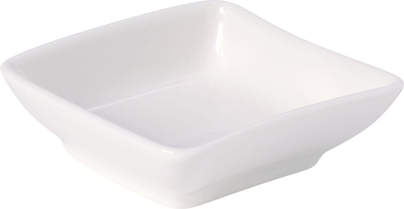 Miseczka na sos lub dip NewWave 8 5 cm