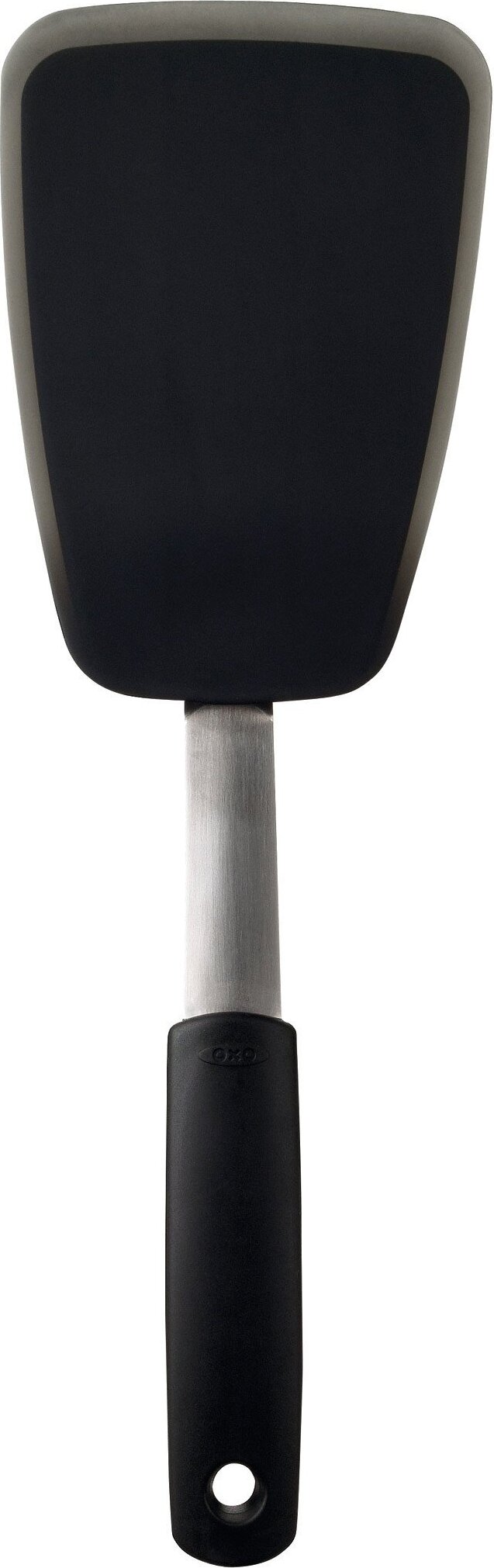 Szpatuła do smażenia Flex Good Grips duża