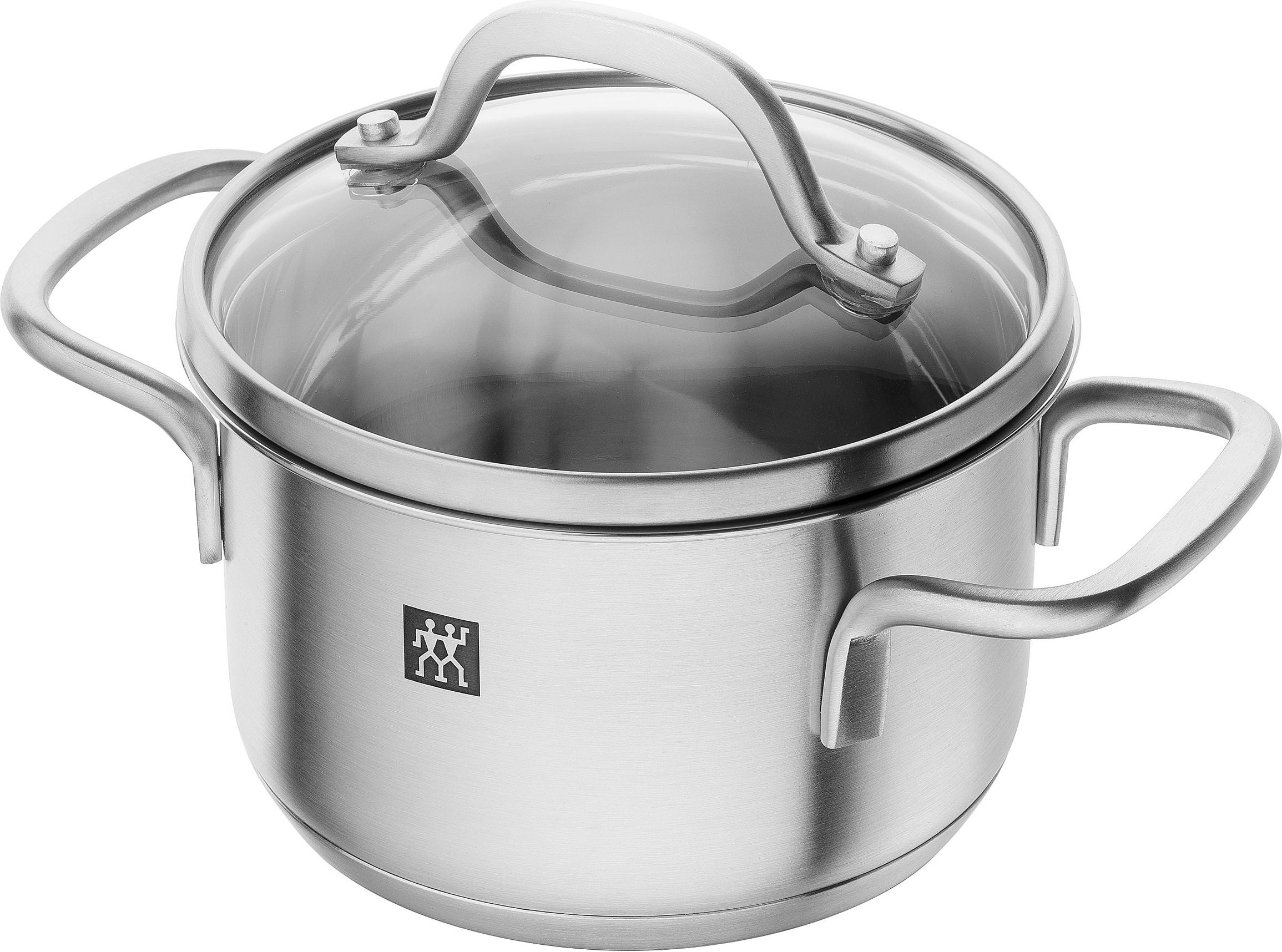 Garnek Pico niski 800 ml