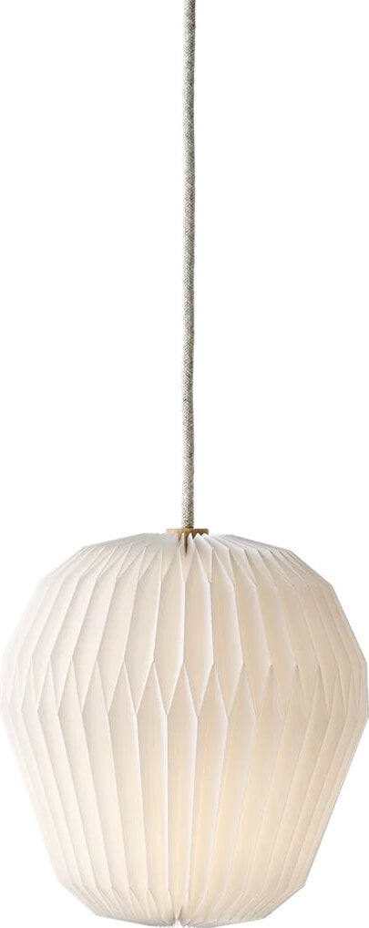 Lampa wisząca The Bouquet XL z 1 kloszem