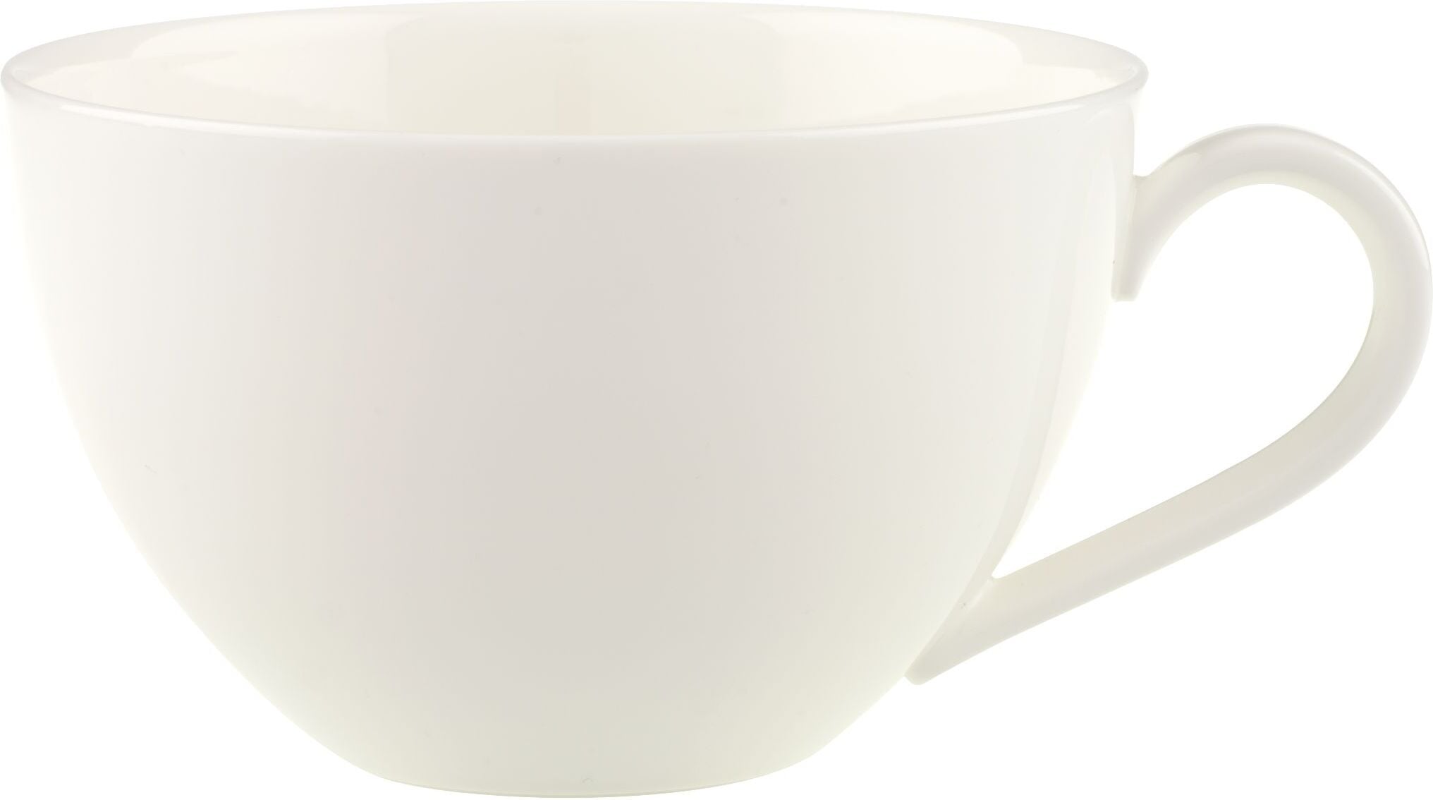 Filiżanka do kawy lub herbaty Anmut 400 ml
