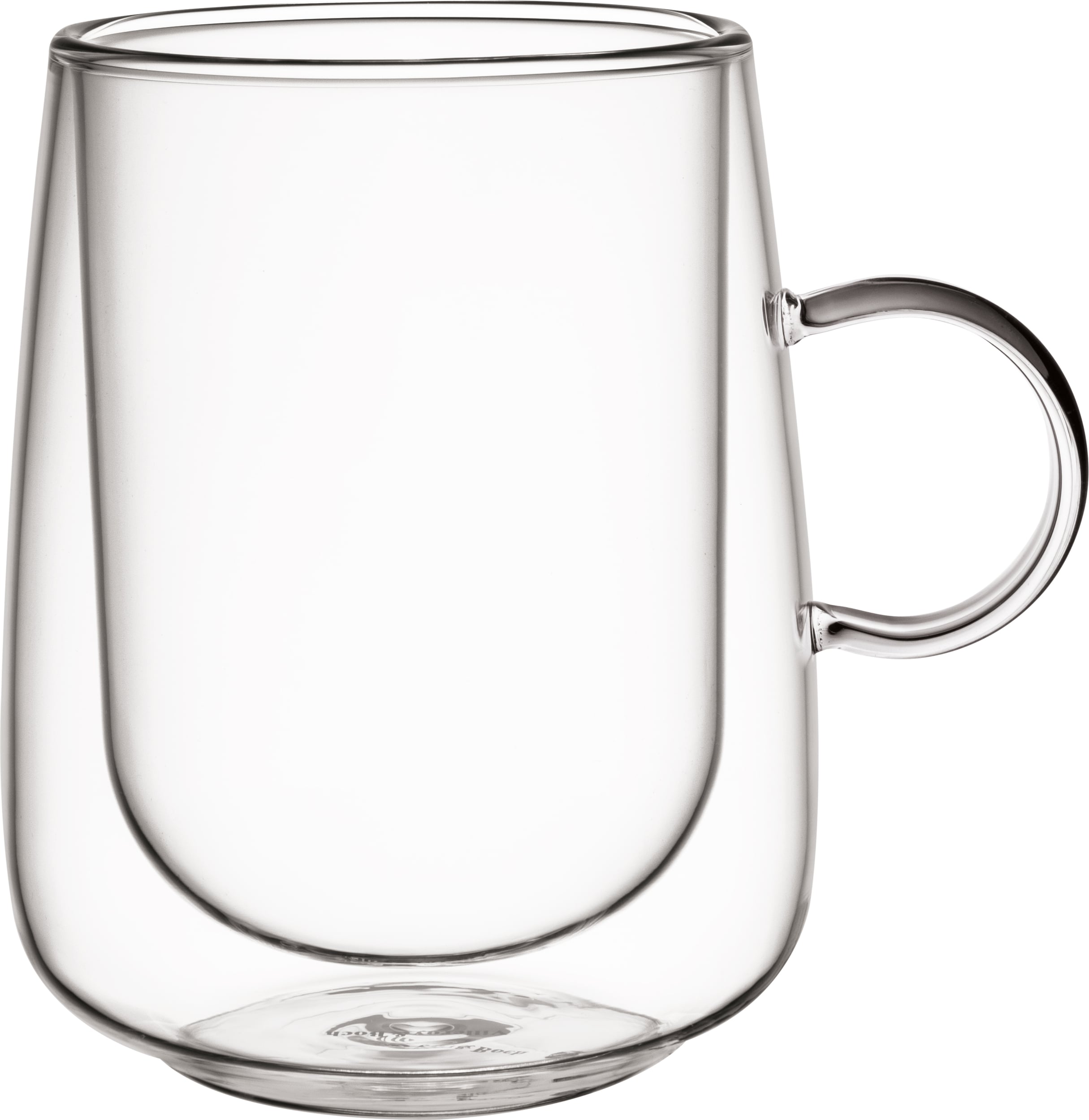 Kubki Artesano Hot&Cold Beverages wysokie 250 ml 2 szt.