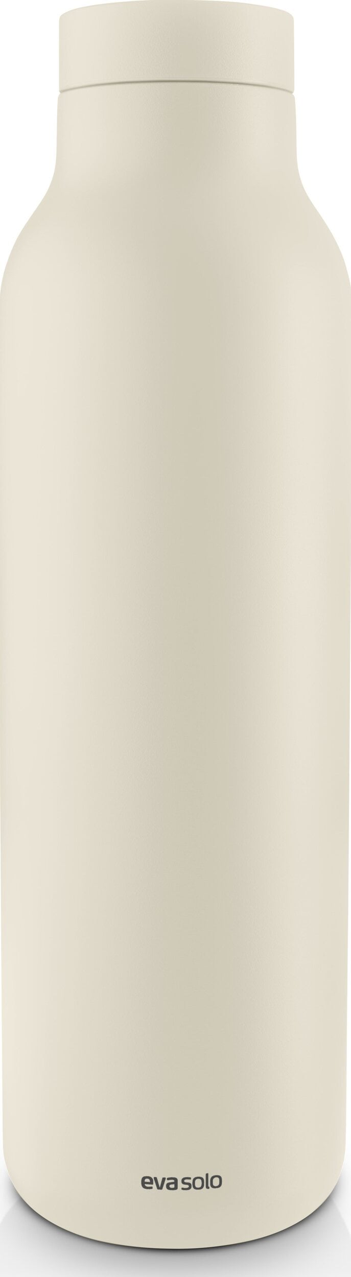 Butelka termiczna Urban Thermo 0 7 l kokosowa