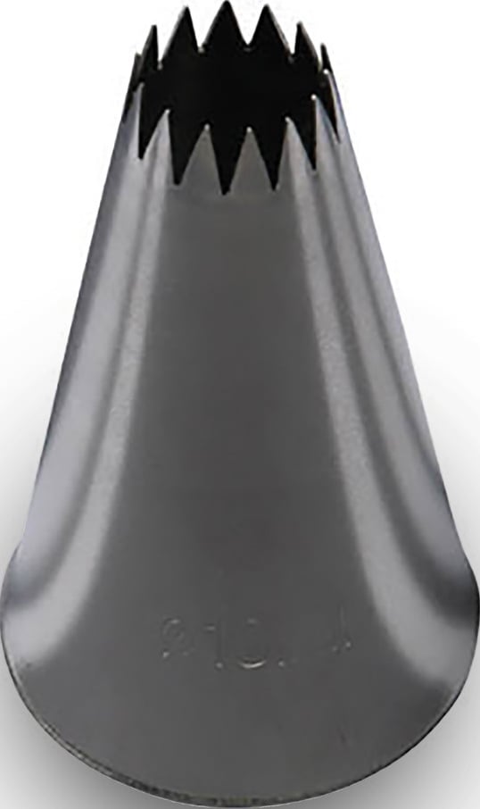 Tylka cukiernicza Francese Bf313 9 mm