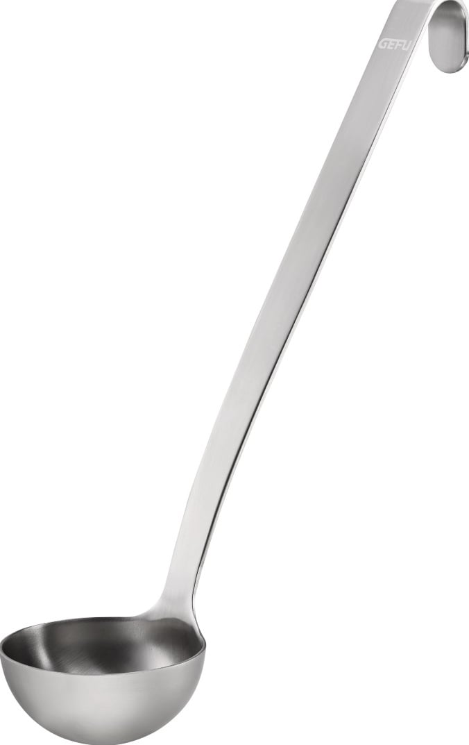 Łyżka wazowa Baseline 7 cm