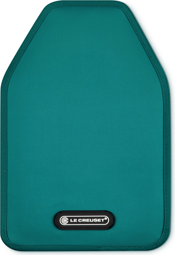 Cooler na wino Le Creuset WA 126 bleu riviera
