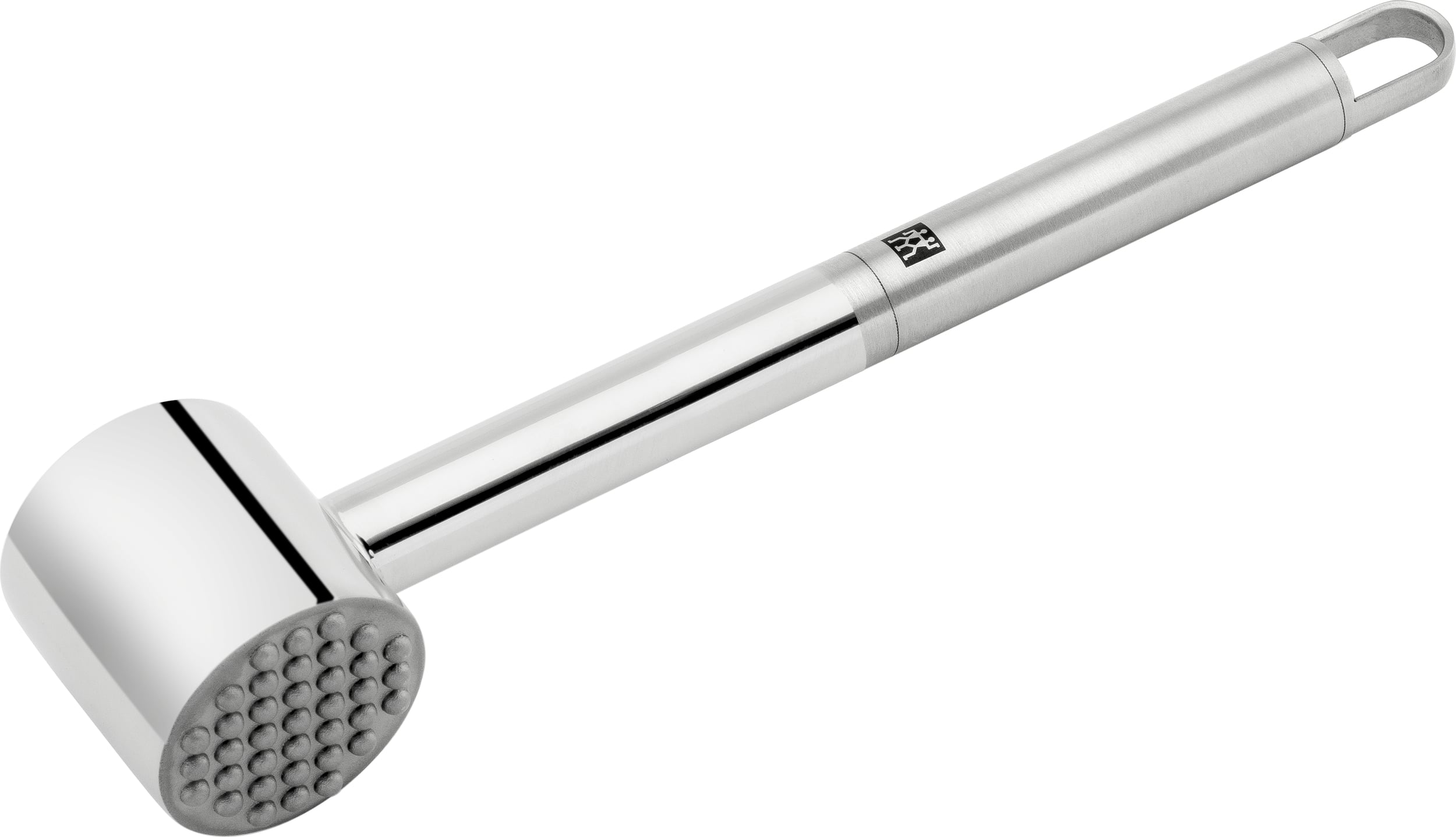 Tłuczek do mięsa Zwilling Pro