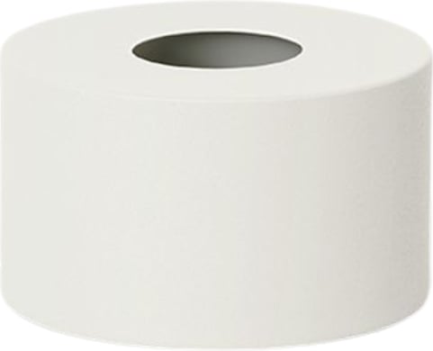 Klosz Disc biały