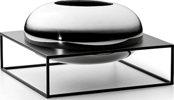 Wazon Solero XL