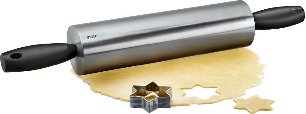 Wałek do ciasta Rotolo 46 cm