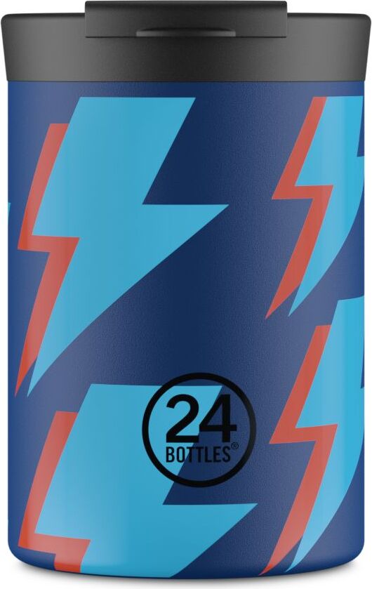 Kubek termiczny Travel Tumbler Zap Zap 350 ml