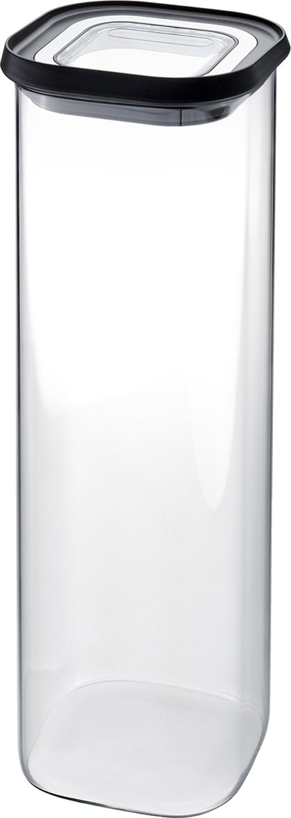 Pojemnik kuchenny Pantry 2 5 l szklany